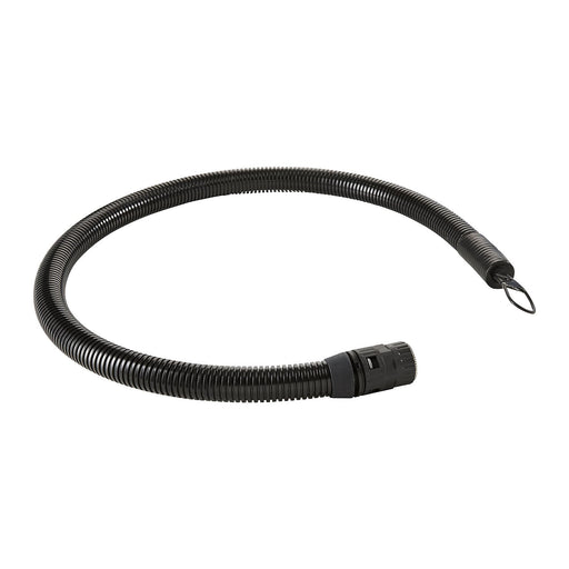 Metz Connect - Zubehör/Ersatzteile für LWL-Technik OpDAT VIK Einzugshilfe 152Z0050M-E IP50 Größe M