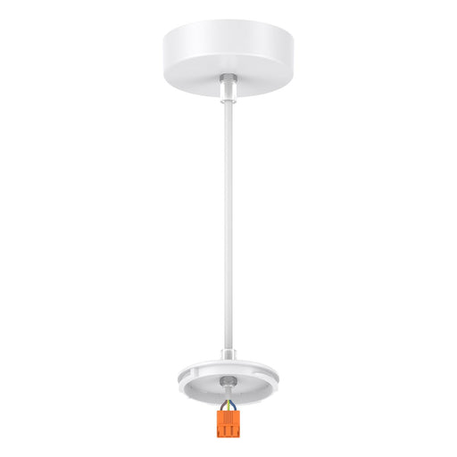 EVN Lichttechnik - Mechanisches Zubehör/Ersatzteile für Leuchten Seilabhängung CAPE3501