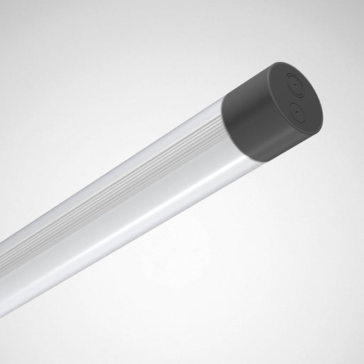 Trilux - Decken-/Wandleuchte LED-Feuchtraumleuchte TugraHE+15 #8053751 865, DALI