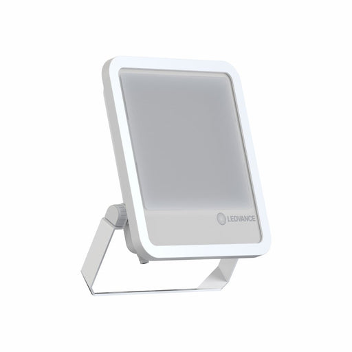 Ledvance - Downlight/Strahler/Flutlicht LED-Fluter FL200P133W20KLM865.W 865, ws