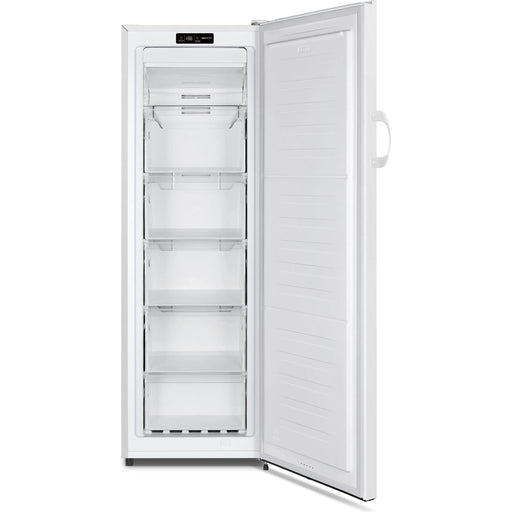 Gorenje - Gefriergerät FN4172CW NoFrost