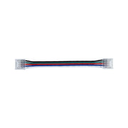 Paulmann - LED-Betriebsgerät Verbinder 784.66