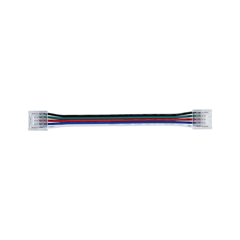 Paulmann - LED-Betriebsgerät Verbinder 784.66