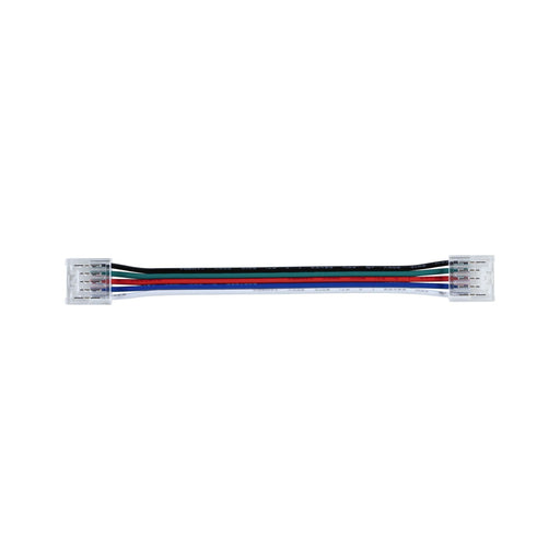 Paulmann - LED-Betriebsgerät Verbinder 784.66