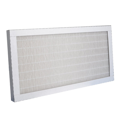 Glen Dimplex SEE - Kassettenluftfilter Ersatzfilter-Set F7 EF ZL-P-FILTF7