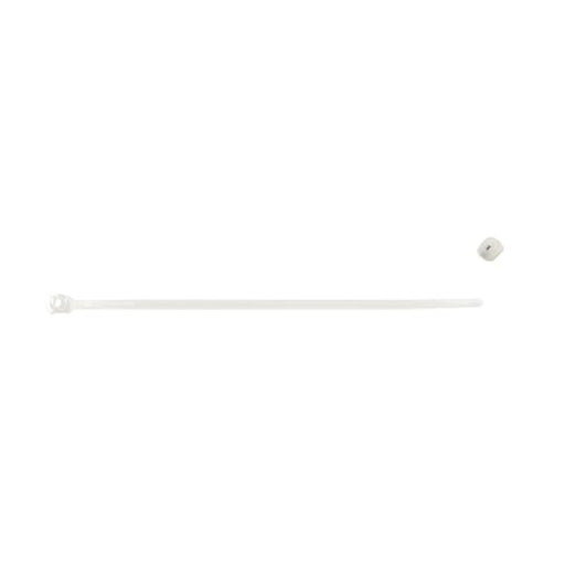 ABB Stotz S&J T&B - Kabelbinder TYG534M PA6.6 naturfarben − 100 Stück