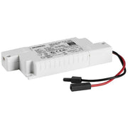 Brumberg Leuchten - LED-Betriebsgerät LED-Konverter 350mA 17664000 dimmbar