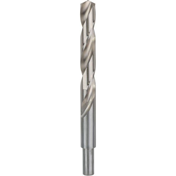 Bosch - Bohrer PRO Metal HSS-G 2608585595 Spiralbohrer 16 x