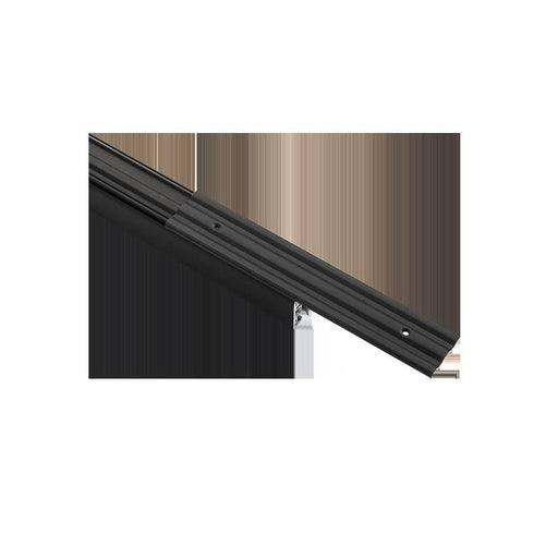 SG Leuchten - Mechanisches Zubehör/Ersatzteile für Leuchten Lastverteilplatte 314425