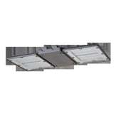 Schuch Licht - Explosionsgeschützte Leuchte Festmontage LED-Ex-Hallenstrahler nD8302 L220TB H60 4000K