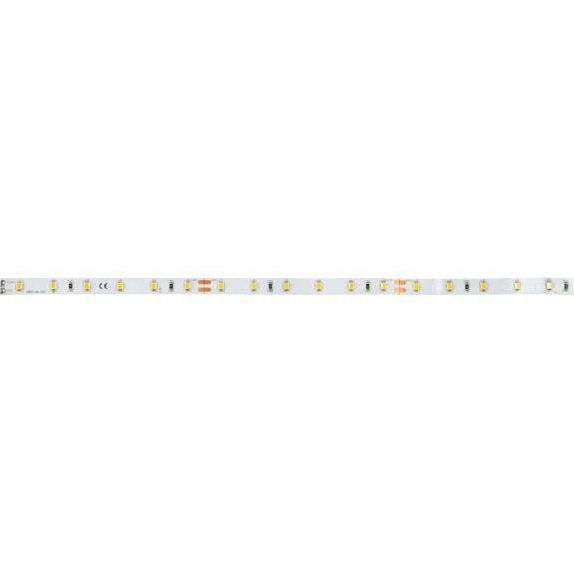 Brumberg Leuchten - Lichtschlauch/-band LED-Flexband 24V 38201027 2700K IP00 5m
