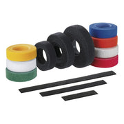 Panduit - Kabelbinder HLS-75R0 22,9m
