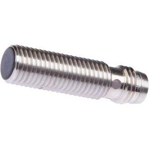Ipf Electronic - Induktiver Näherungsschalter Sensor Induktiv, M8x1 IB08A780 30lang bündig Sn: 2