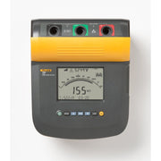 Fluke - Isolationsmessgerät Isolations-Messgerät FLUKE-1555 bis 10kV