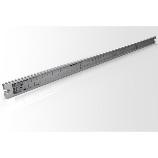 Di-soric - Signalleuchte Signalbeleuchtung SB-RGB-911-K-B5 870 x 30mm