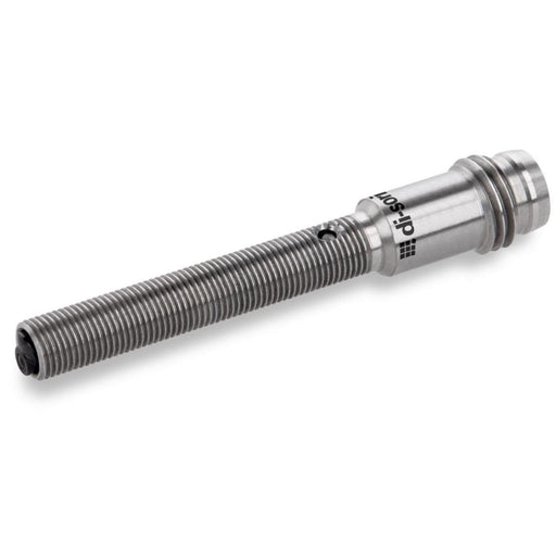 Di-soric - Lichttaster energetisch Reflexionslichttaster OTM05-10PS-T3 10mm