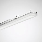 Trilux - Geräteträger für Lichtbandsystem LED-Geräteträger 7651 HE #9002283230 840, ML