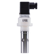 Jumo - Leitfähigkeitssensor 00300079 0,05-10uS/cm,0,1-20M − 1 Stück