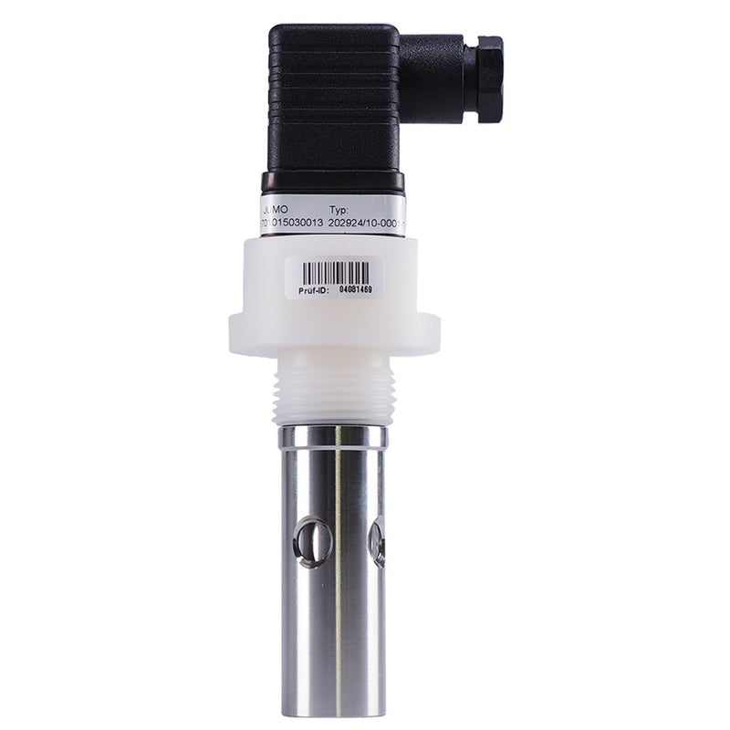 Jumo - Leitfähigkeitssensor 00300079 0,05-10uS/cm,0,1-20M − 1 Stück