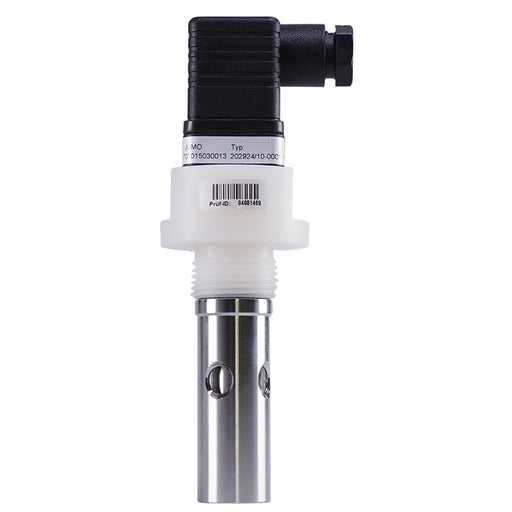 Jumo - Leitfähigkeitssensor 00300079 0,05-10uS/cm,0,1-20M − 1 Stück