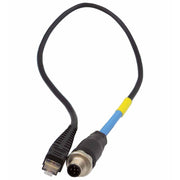 Pepperl+Fuchs Fabrik - Konfektioniertes Sensor - Aktor - Kabel Anschlusskabel CBL - IDMx61 - #70144009