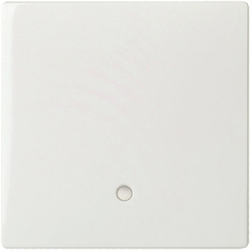 Elso - Abdeckung/Bedienelement für Installationsschalterprogramme Tastfläche 1-f.rws 363344