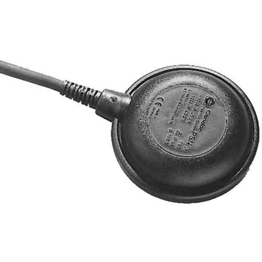 Condor Pressure - Schwimmerschalter Schwimmschalter PSN-X 3m
