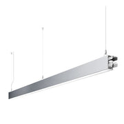 Waldmann Light - Pendelleuchte LED-Pendelleuchte 00805852 830