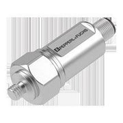 Pepperl+Fuchs Fabrik - Vibrationssensor Schwingungssensor VIM3#70146714-100001