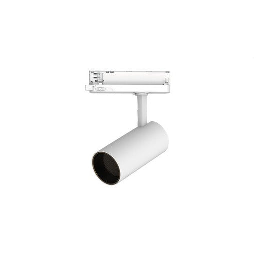 Siteco - Downlight/Strahler/Flutlicht LED-Richtstrahler 51SF117FB3B 930 − 1 Stück