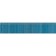 Bosch - Heftklammer Schmalrückenklammer TK40 2608200702 25G 5,8 mm 1,2 mm 25