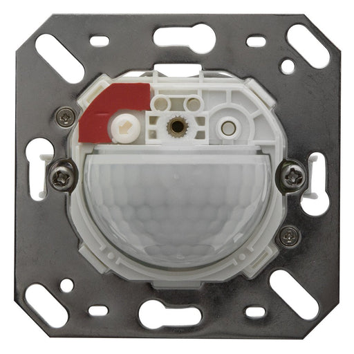 BEG Brück Electronic - Bewegungsmelder/Präsenzmelder komplett Präsenzmelder Indoor180-So.R