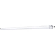 Ledvance - Decken-/Wandleuchte LED-Feuchtraumleuchte DPCOMPTH1500V62W840 840, IP66