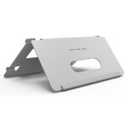 Hikvision - Zubehör/Ersatzteile für Türkommunikation Standfuß DS-KABH6320-T f.Innensprechstelle