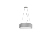 LTS Licht&Leuchten - Pendelleuchte LED-Pendelleuchte PLL 28.385 #640143 PL28 830 DALI si