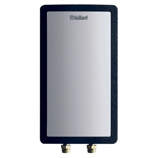 Vaillant - Elektro-Heizflansch für Warmwasserspeicher Elektro-Heizstab VWZ MEH 60 2-6 kW 400/230V