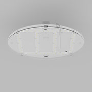 LTS Licht&Leuchten - Lichtleiste LED-Sanierungs-Kit RENOV-PL2.0675.840/D 840, DALI