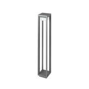 Brumberg Leuchten - Wegeleuchte LED-Wegeleuchte 65383103 dunkelgrau