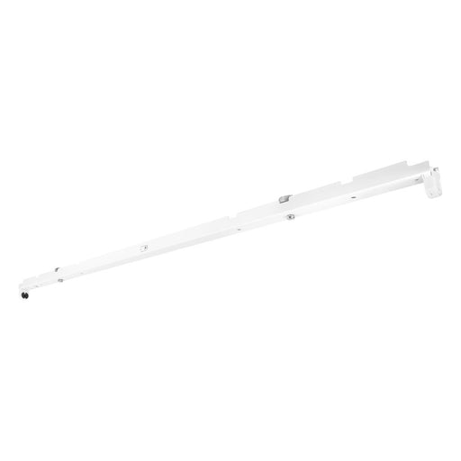 Ledvance - Geräteträger für Lichtbandsystem Leuchteneinsatz f.LED-Tube LN MAG BATTENT5 1168 T5 AC, 1168mm