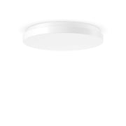 RZB - Decken-/Wandleuchte LED-Wand u.Deckenleuchte 312681.002.19 830/840 ML Sensor ws
