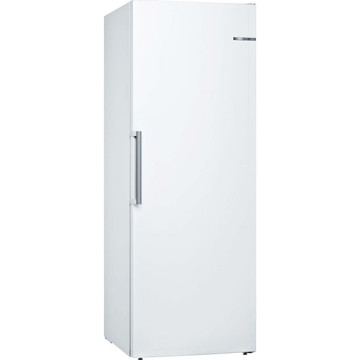 Bosch - Gefriergerät GSN58AWCV Serie6