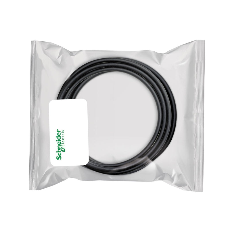 Schneider Electric - Netzanschlussleitung Motorkabel Lexium VW3M5301R1000 Servomotor 100m