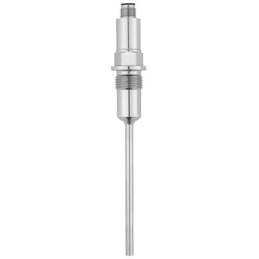 Jumo - Temperatursonde Widerstandsthermometer 00513650 6x100mm, -50- +150°C