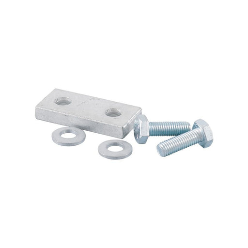 Eaton - Sammelschienenverbinder Sammelschienenverbindung BBT-S60-30x5-CI Ci SASY60 30x5