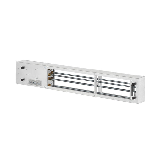 Helios Ventilatoren - Zubehör/Ersatzteile für Ventilatoren Elektr. Nachheizung intern AIR1-ENH XC 3200 3200 10,5 kW
