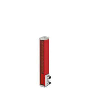 Leuze - Kontrasttaster Opti. Spurführungssensor OGS 600-140/CN-M12