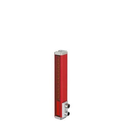 Leuze - Kontrasttaster Opti. Spurführungssensor OGS 600-140/CN-M12