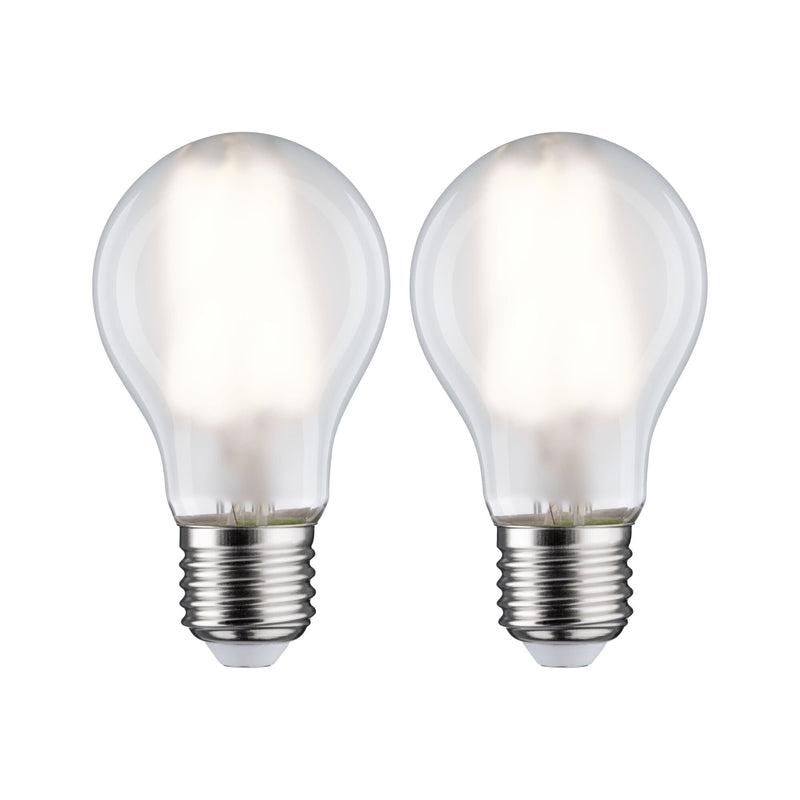 Paulmann - LED-Lampe/Multi-LED LED-Filamentlampe 289.24 230V