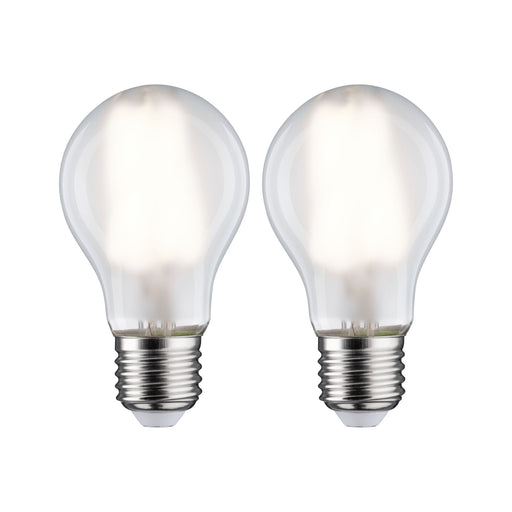 Paulmann - LED-Lampe/Multi-LED LED-Filamentlampe 289.24 230V
