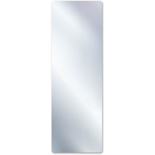 Bosch Thermotechnik - Infrarot-Strahlungspaneel Infrarot-Strahlungsheizung HI4000P 5 G Spiegel 1200x400x41, 500W